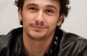 James Franco prosi o pieniądze!