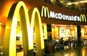9-latka kontra... szef McDonald's. Co z tego wynikło?