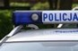Koszmarny wypadek na krajowej "10". Czołowe zderzenie z TIR-em