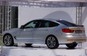 Byliśmy na prezentacji najnowszego BMW! Nowy hit czy wręcz przeciwnie?