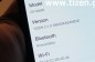 Samsung ma prototyp smartfona z nowym systemem (SĄ ZDJĘCIA!)