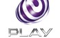 Dostała z Play rachunek. 1450 zł za telefon, którego nie ma