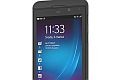 Testujemy nowego smartfona BlackBerry Z10 (wideo)