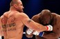 PPV: padła kwota za KSW 23! Ile za galę z Pudzianem?