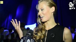 Pietrucha o małżeństwie: "Nie jestem wielką fanką"