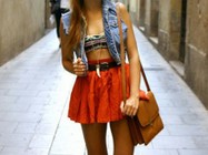 Lov3 it: bandeau - zobacz MODELE &amp; INSPIRACJE
