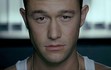 "Don Jon" - wolał porno od Scarlett Johansson 