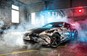 Ruszył Gumball 3000, ale o co w nim chodzi? Sprawdź to!