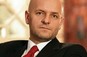 Dariusz Orłowski | to najskuteczniejszy menedżer w Polsce?