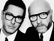 Dolce i Gabbana skazani na prawie dwa lata więzienia!