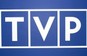 TVP chce pieniędzy Polaków. Obowiązkowa opłata |co miesiąc?