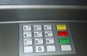 Bankomat wypłacał podwójnie. Nikt nie oparł się pokusie