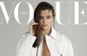 OKŁADKA DNIA: Miranda Kerr topless!