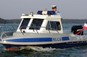 Tragedia we Włocławku. Chłopiec wpadł do Wisły