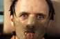 Niebywały ranking. W tych zawodach jest najwięcej psychopatów na świecie