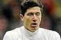 Wpadka Lewandowskiego! Uważa się za gwiazdę, a...
