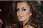 HOT: Grycan, Wodzianka, Siwiec na imprezie Playboy'a