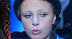Natalia Sikora wygrała "The Voice of Poland"!