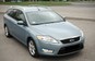 Używany Ford Mondeo - pewna inwestycja? Sprawdzamy to!